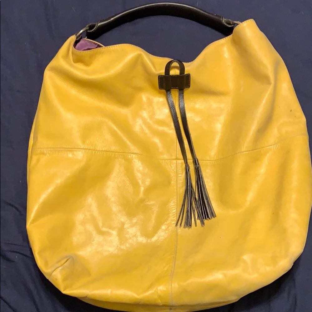 Tano Handbag